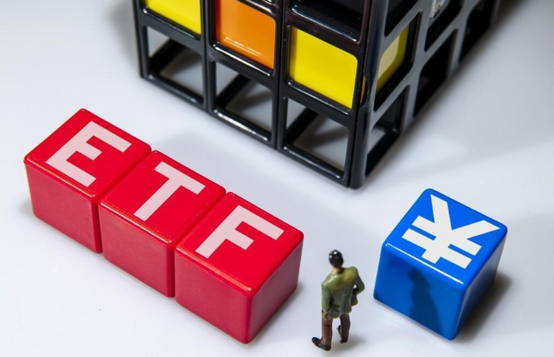 Dividends, Growth, or ETFs? A Beginner’s Guide to Stock Choices