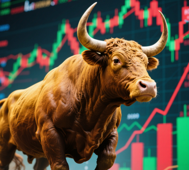 How Much Money Do You Need to Start Stock Investing? A Beginner’s Perspective